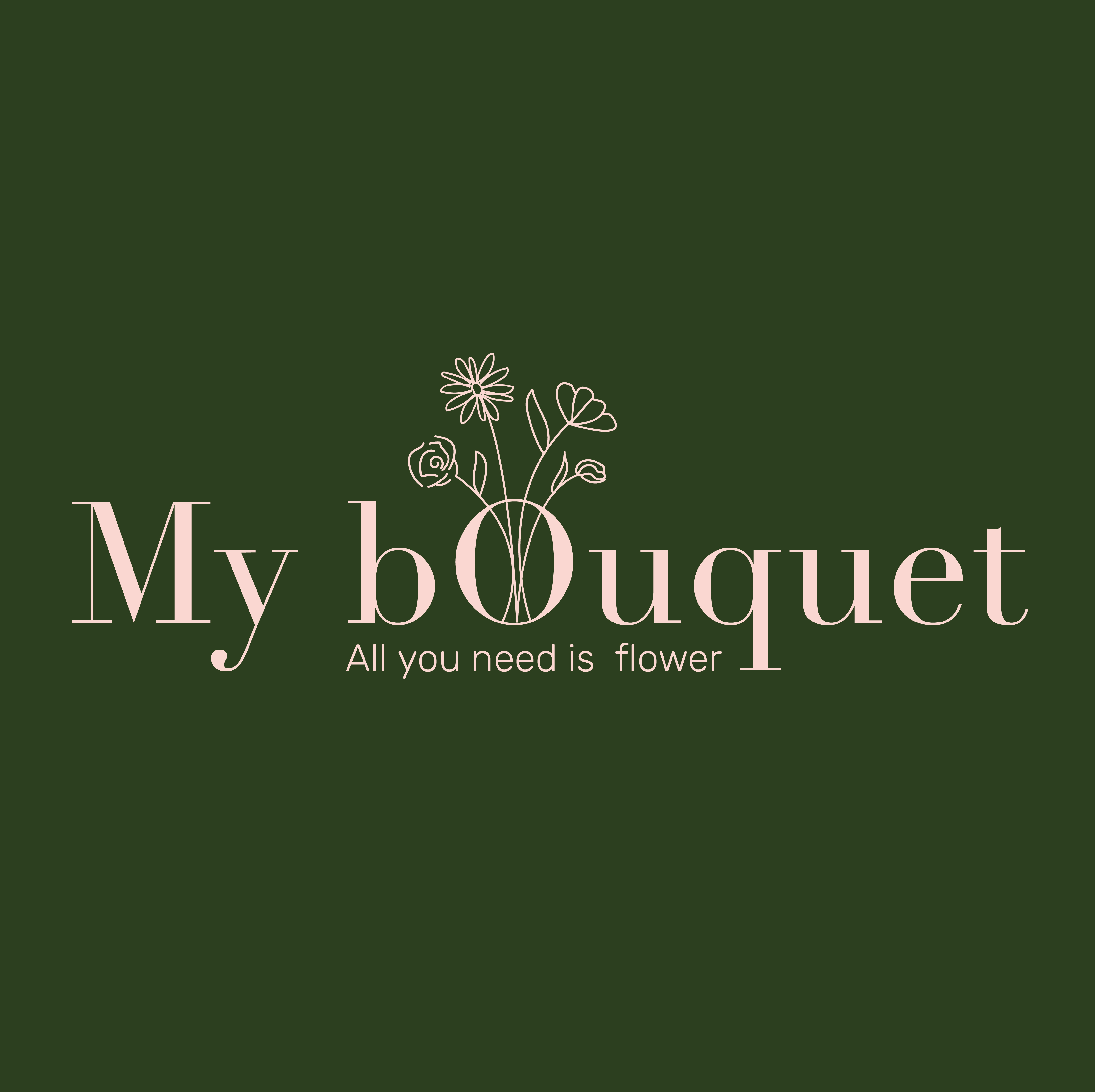 Entry 279397 in my bouquet by Shelly Rei