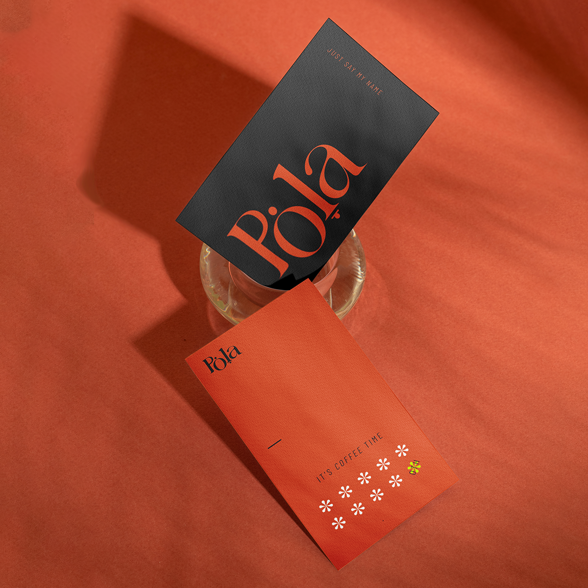 Entry 300295 in Portfolio by Studio Gever.et