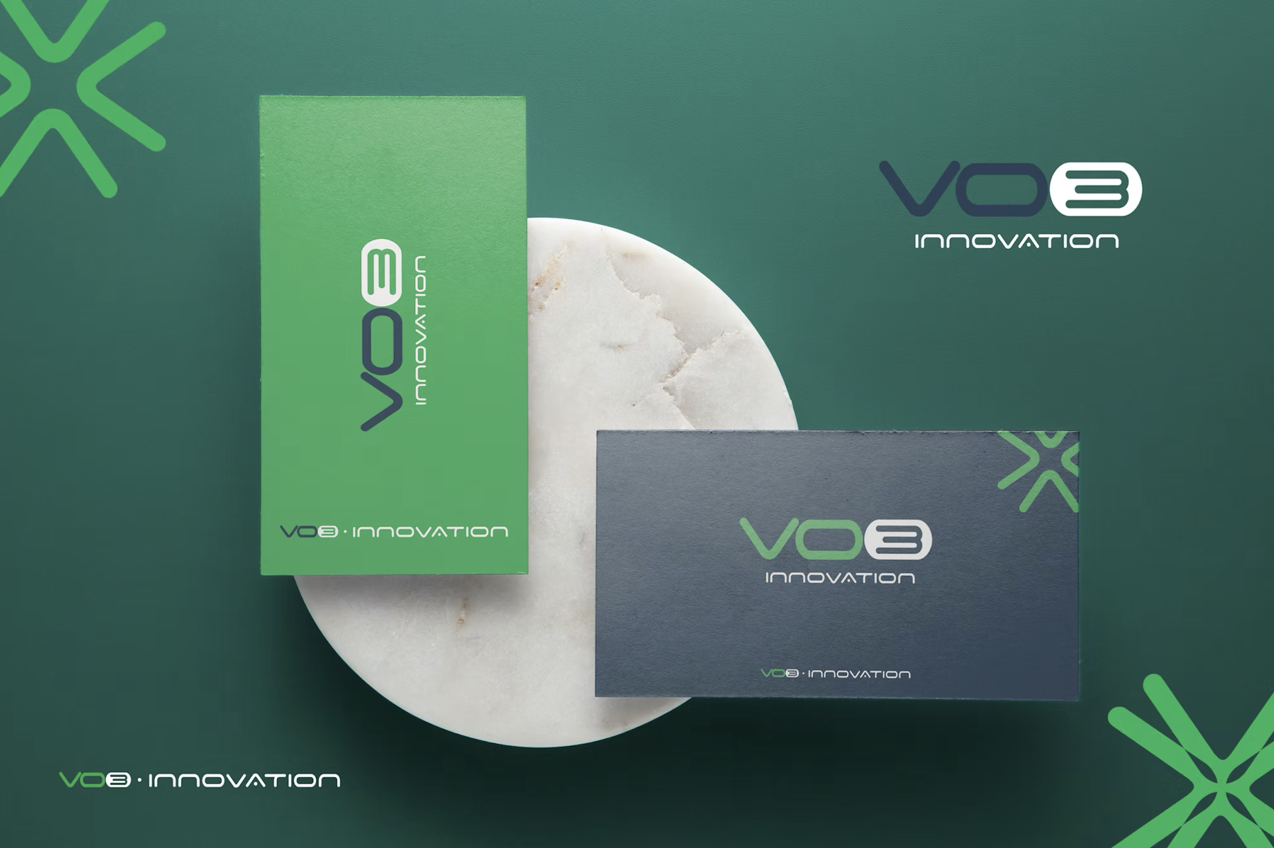 Entry 339805 in Portfolio by Design For All