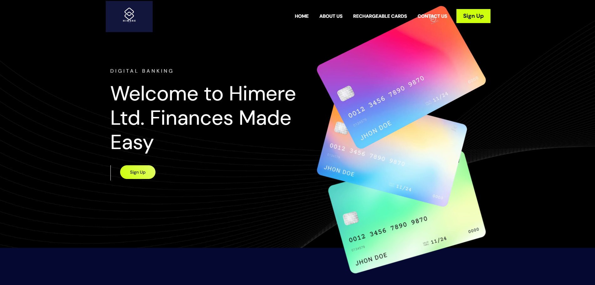 Entry 334820 in Portfolio by Tal Moshe Development