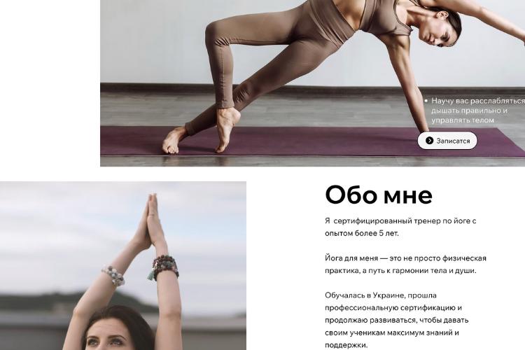 Текст абзаца (3).png - XPlace פרילנסרים | עבודה מהבית לפרילנסר ועבודות פרילנס לפרילנסרים XPlace פרילנסרים | עבודה מהבית לפרילנסר ועבודות פרילנס לפרילנסרים