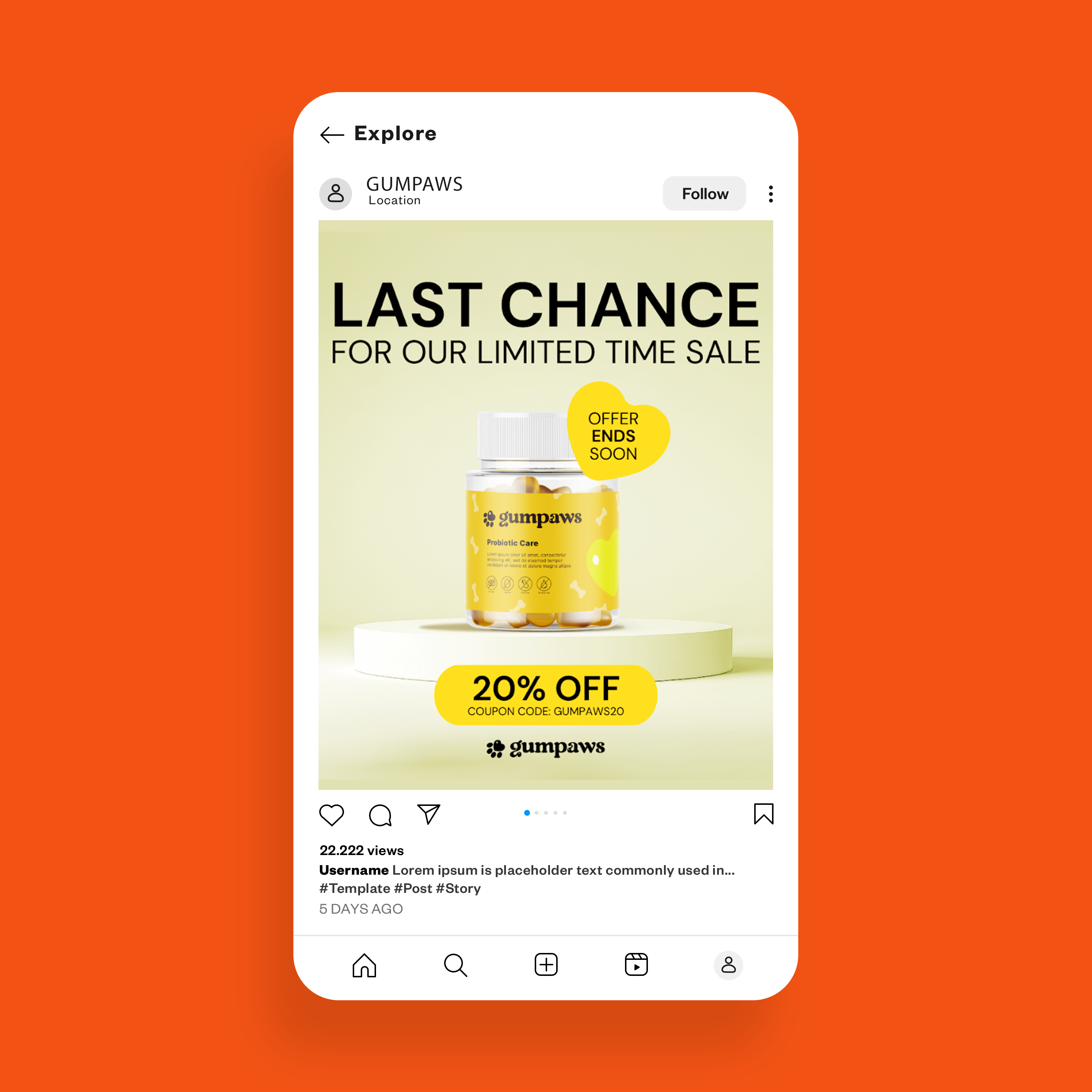 Entry 331363 in SOCIAL MEDIA by Yana zror