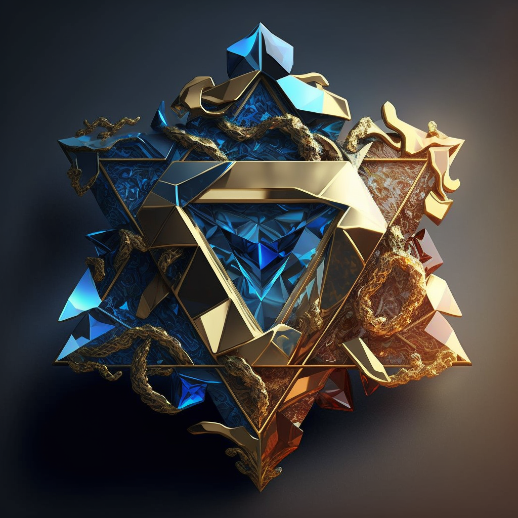 Entry 286721 in Portfolio by igor gandil