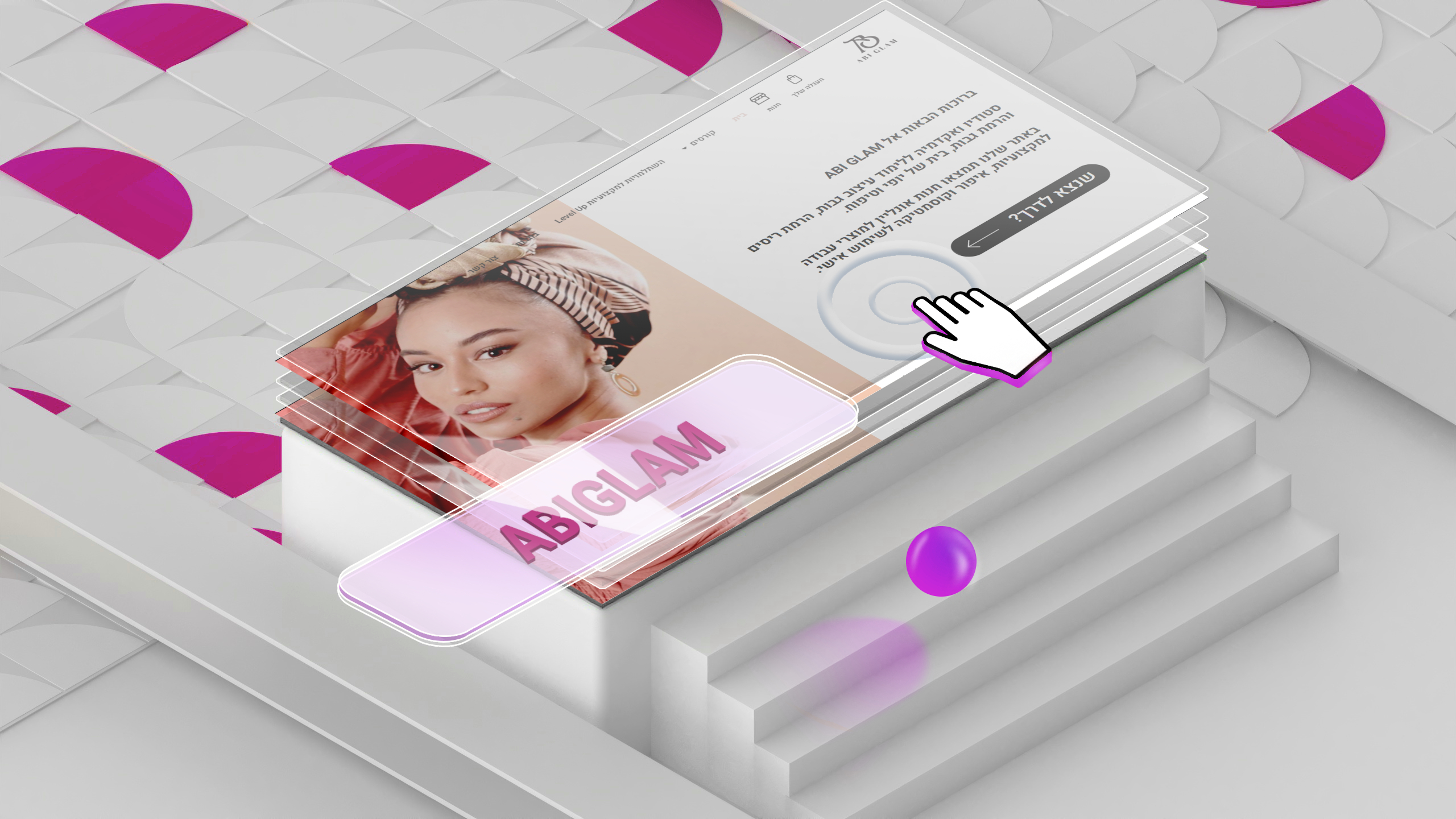 Entry 279462 in Portfolio by Webtailors