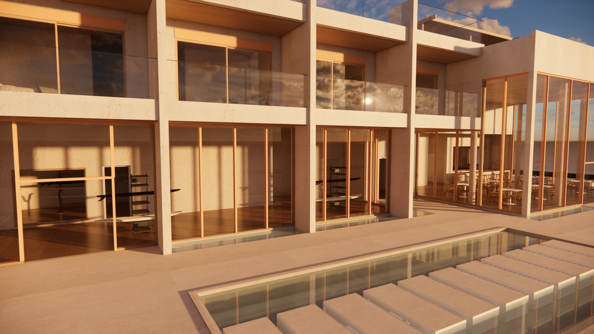 Entry 342544 in Portfolio by Mikey