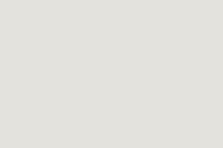 Open Zoomed Related Entry 3 copy.png