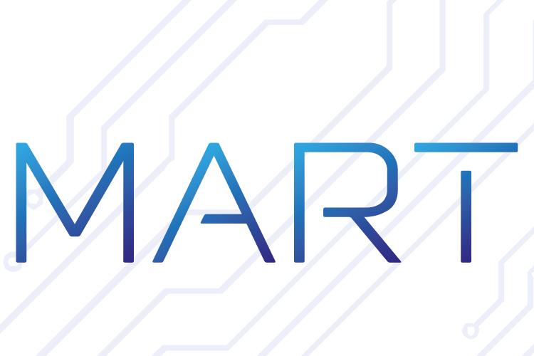 Open Zoomed Related Entry logo smart D.png