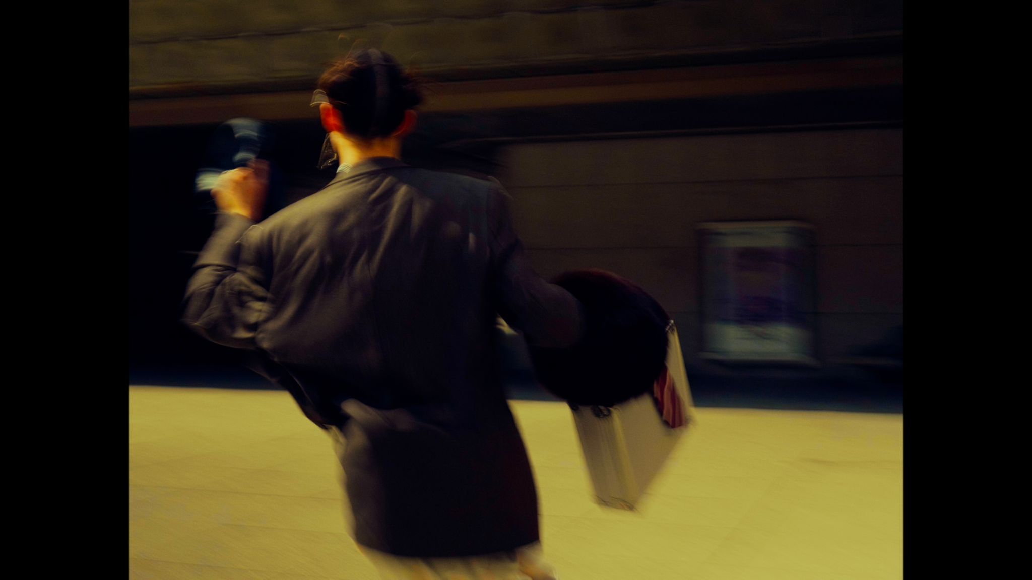 Entry 335760 in Portfolio by סבאח אגבאריה