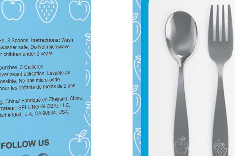 Open Zoomed Related Entry SET-OF-6---3-fork+3-spoonw.png