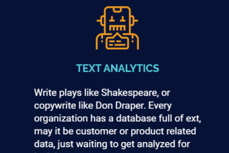 Open Zoomed Related Entry 2.png