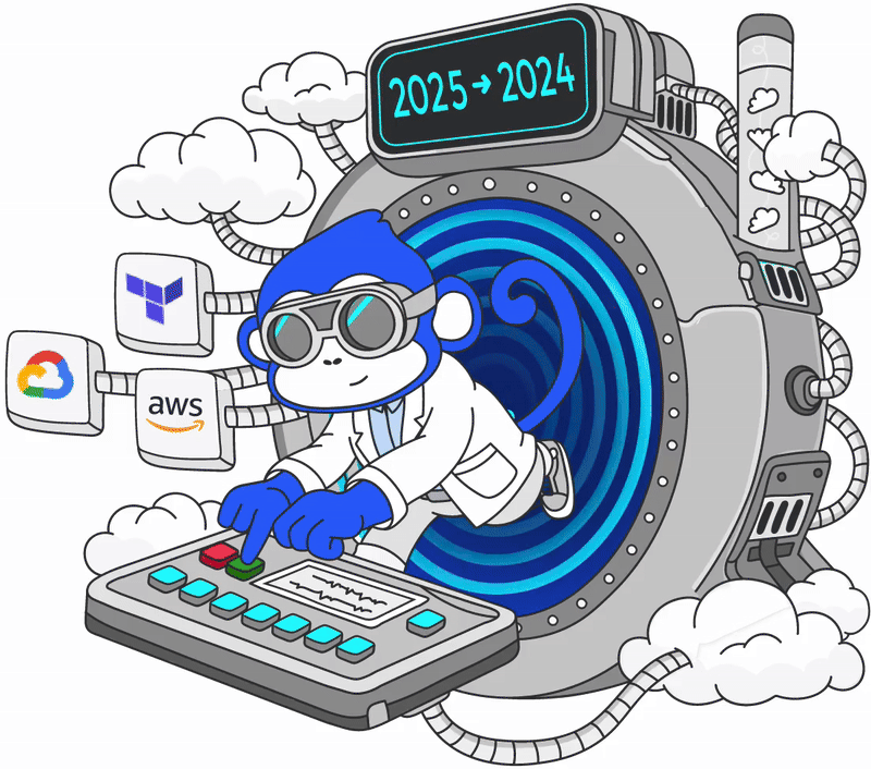 Entry 330797 in Portfolio by Pixelwrapped