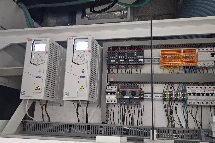 Open Zoomed Related Entry vsd.jpg
