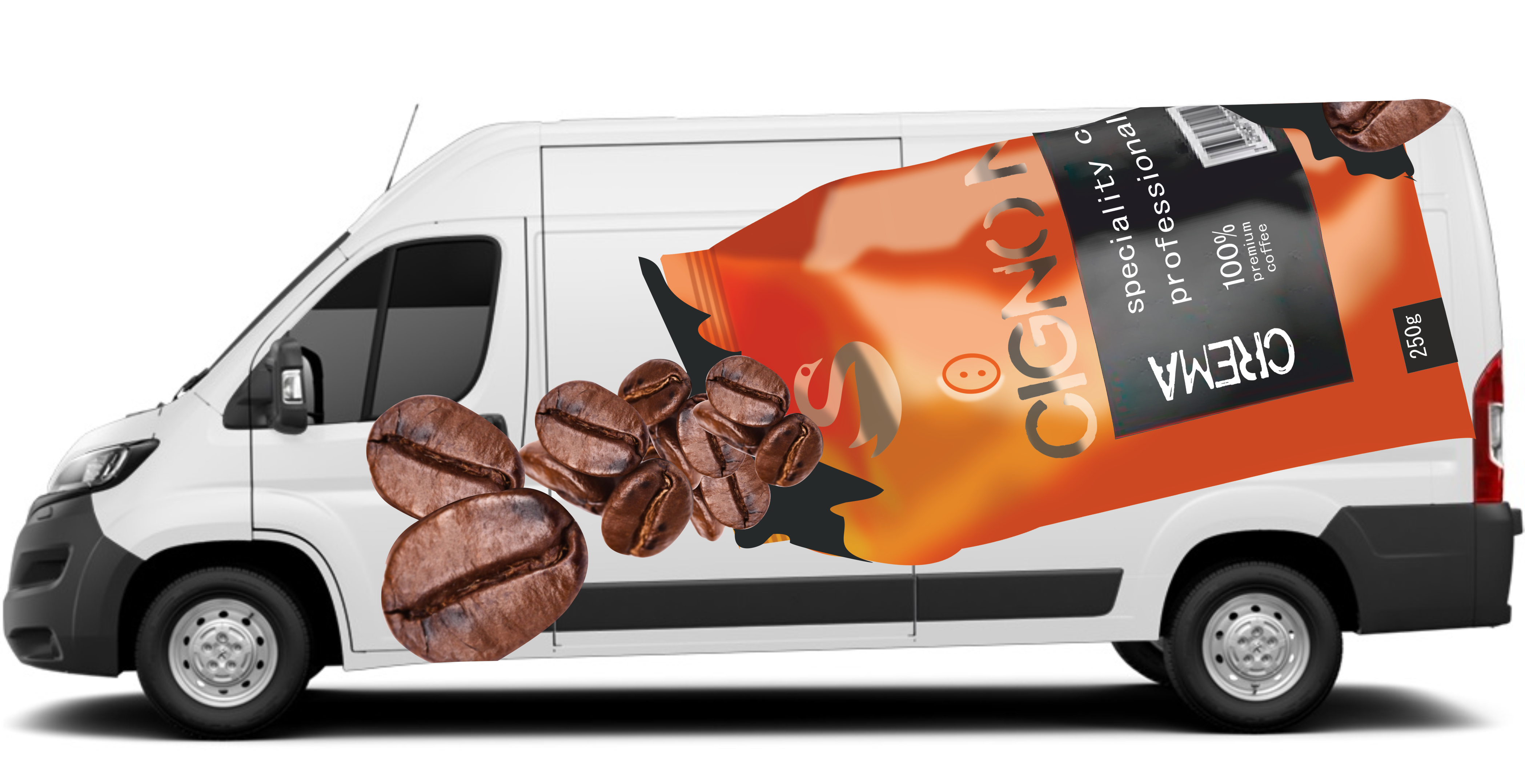 Entry 310496 in Portfolio by אלכסיי שכטמן