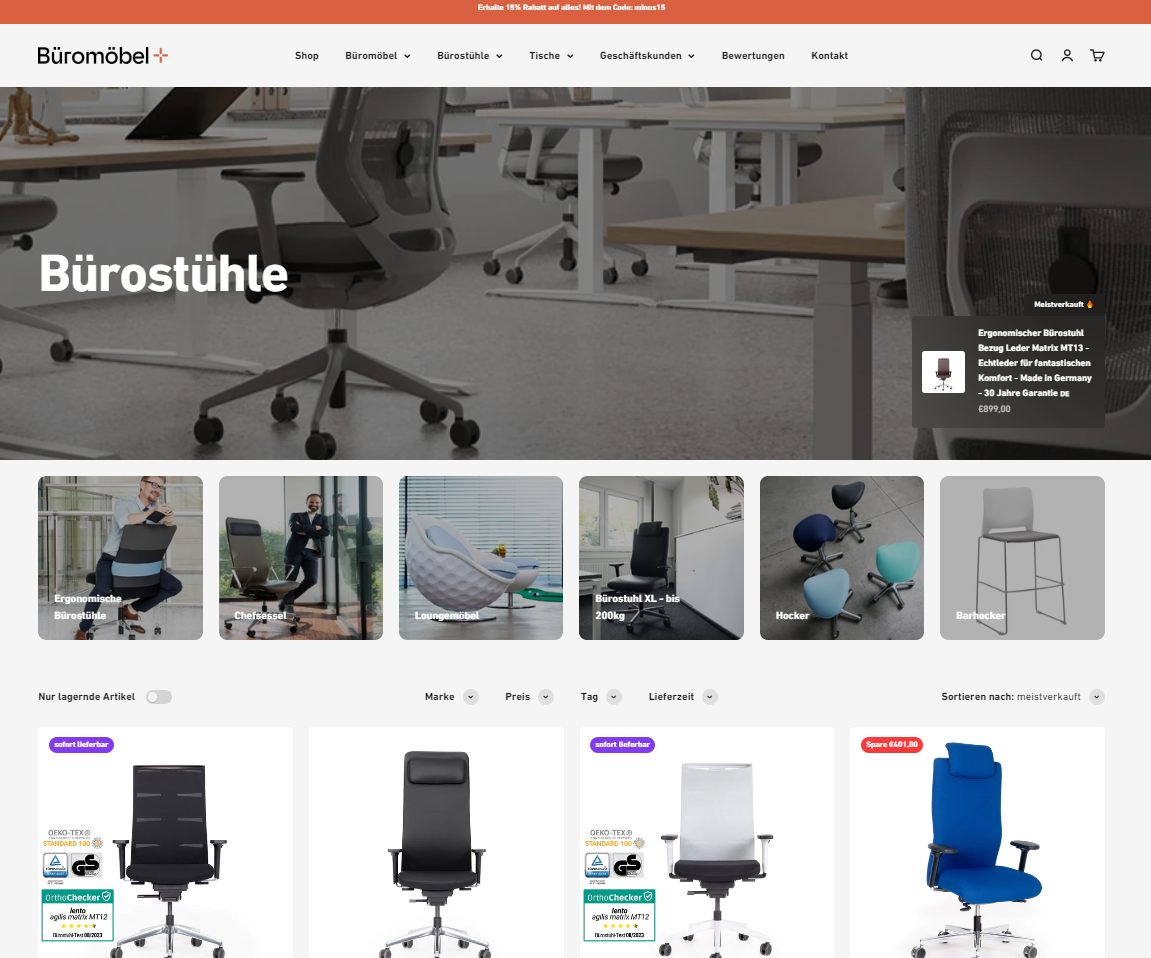Entry 309237 in Portfolio by Shopify & Frontend Expert