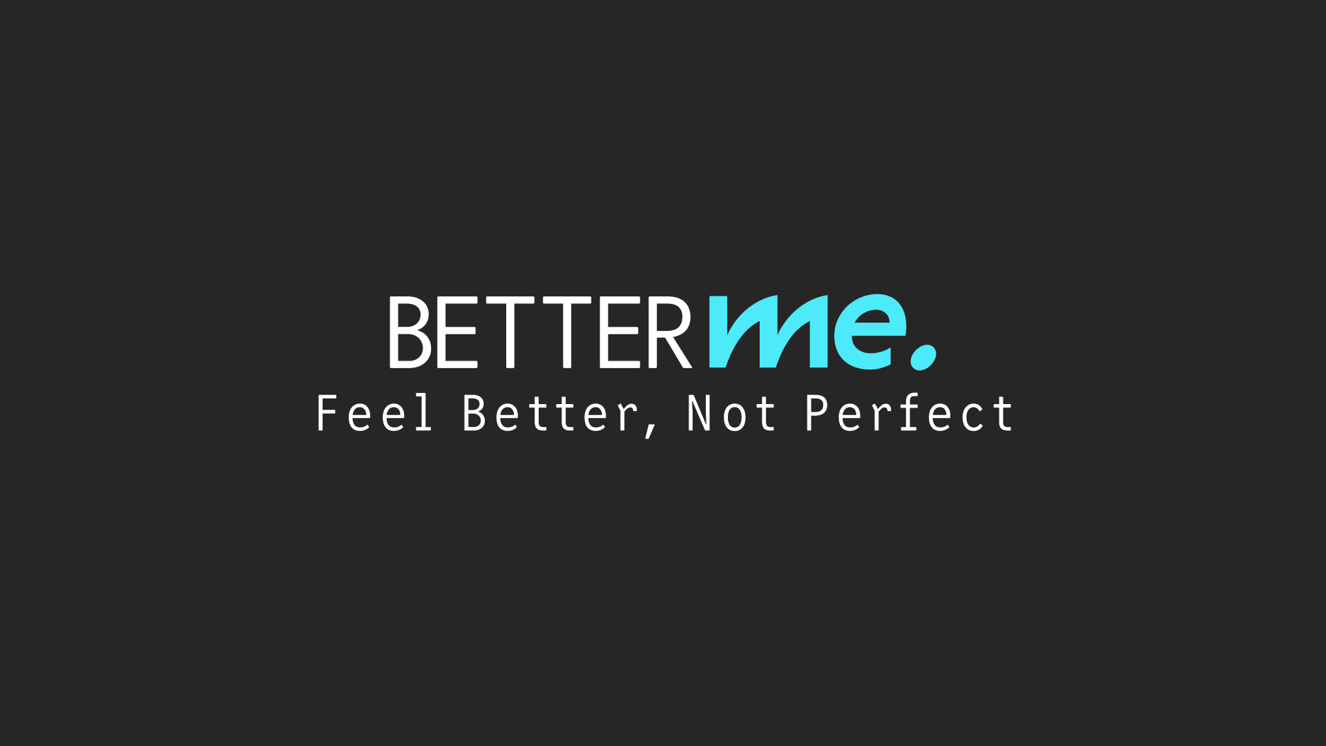Entry 341146 in Better Me by byhada