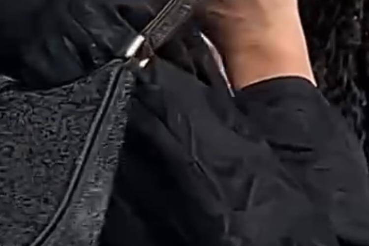 Open Zoomed Related Entry IMG_6132.png