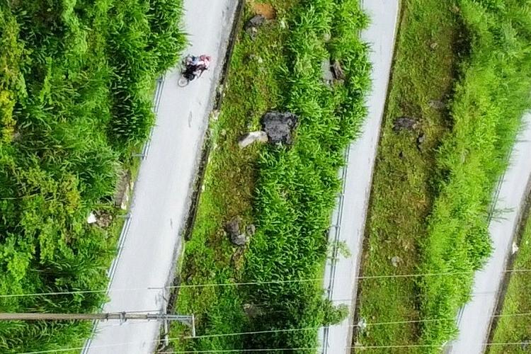 Open Zoomed Related Entry dji_fly_20240710_101302_12_1720581505448_photo_...