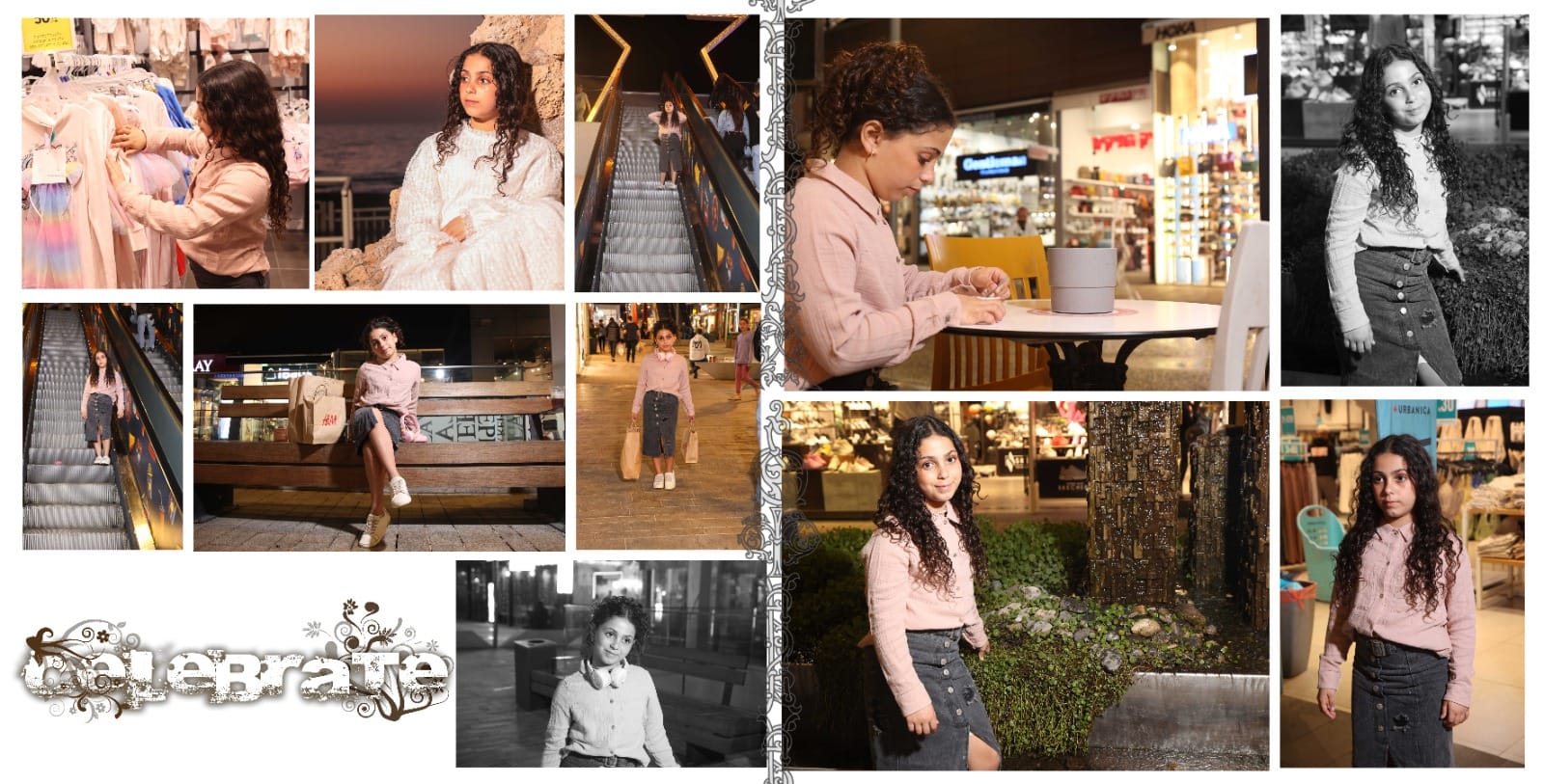 Entry 314782 in Portfolio by אמיר אלבז צילום אירויעם