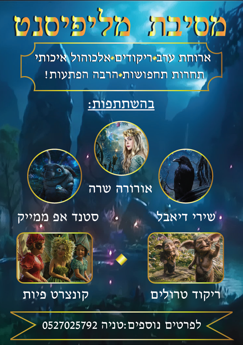 Entry 336857 in Portfolio by סטודיו של טטיאנה קרילובה