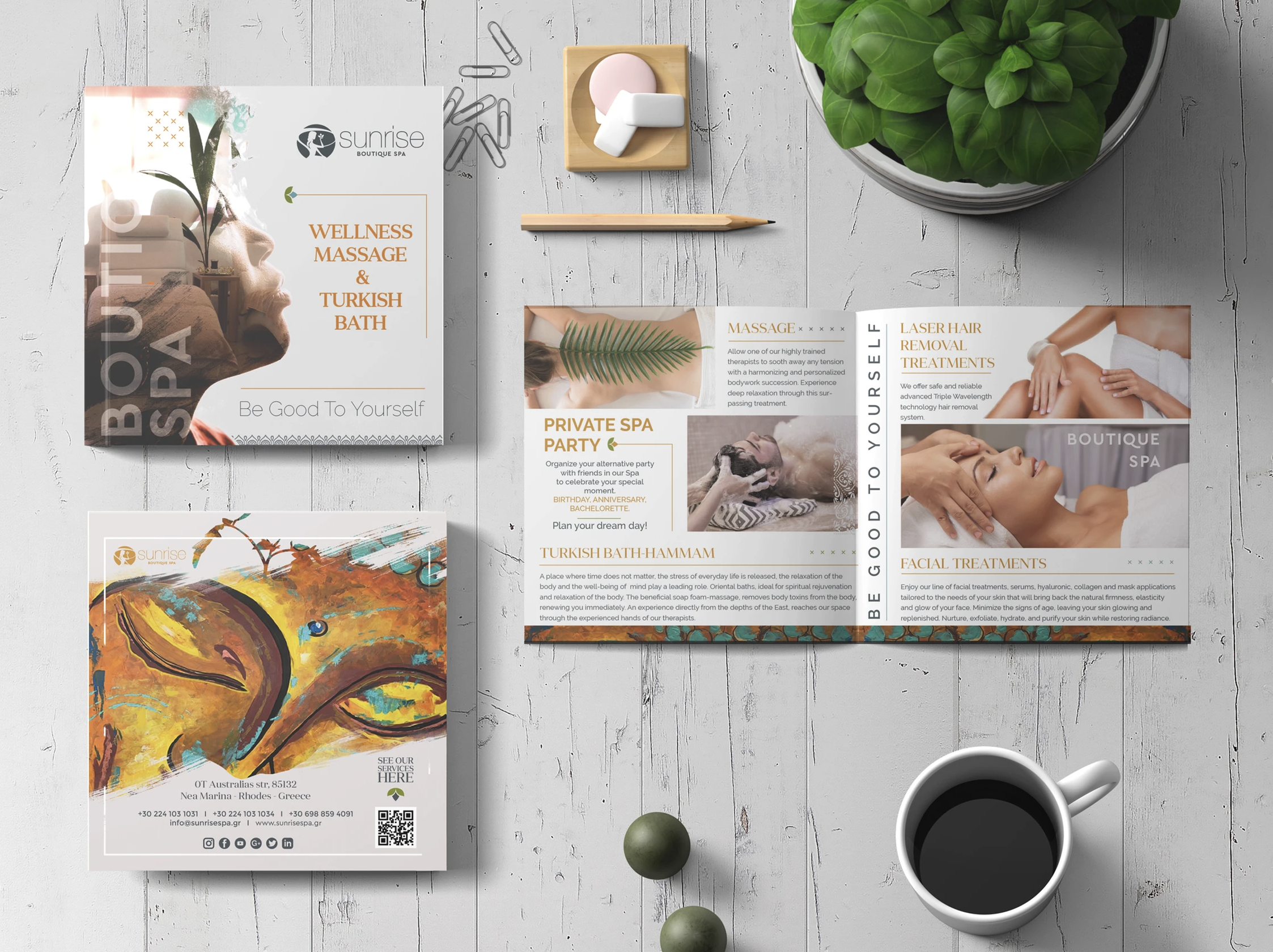 Entry 322328 in Portfolio by Design For All
