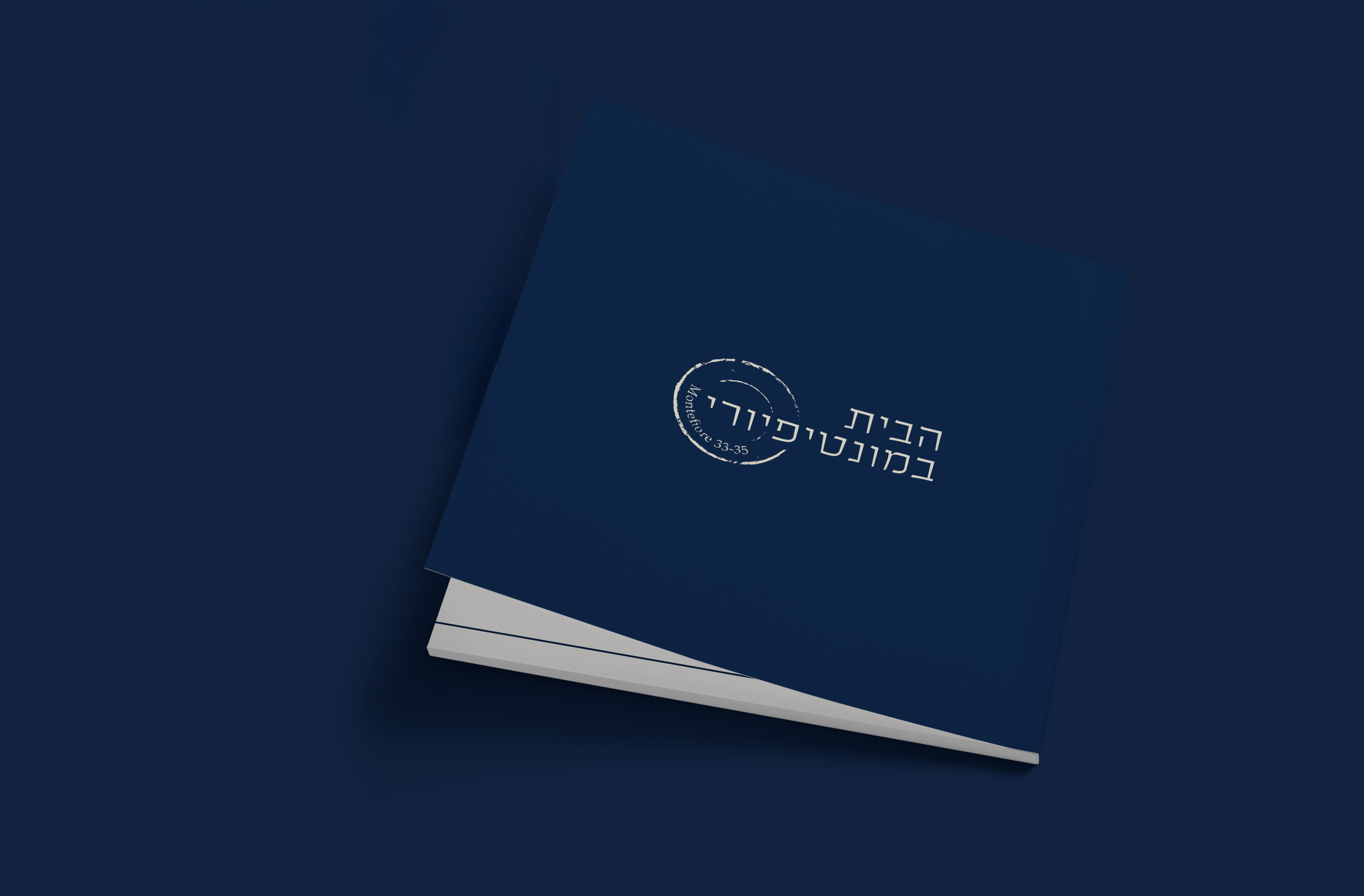 Entry 336559 in Portfolio by סטודיו SENSA
