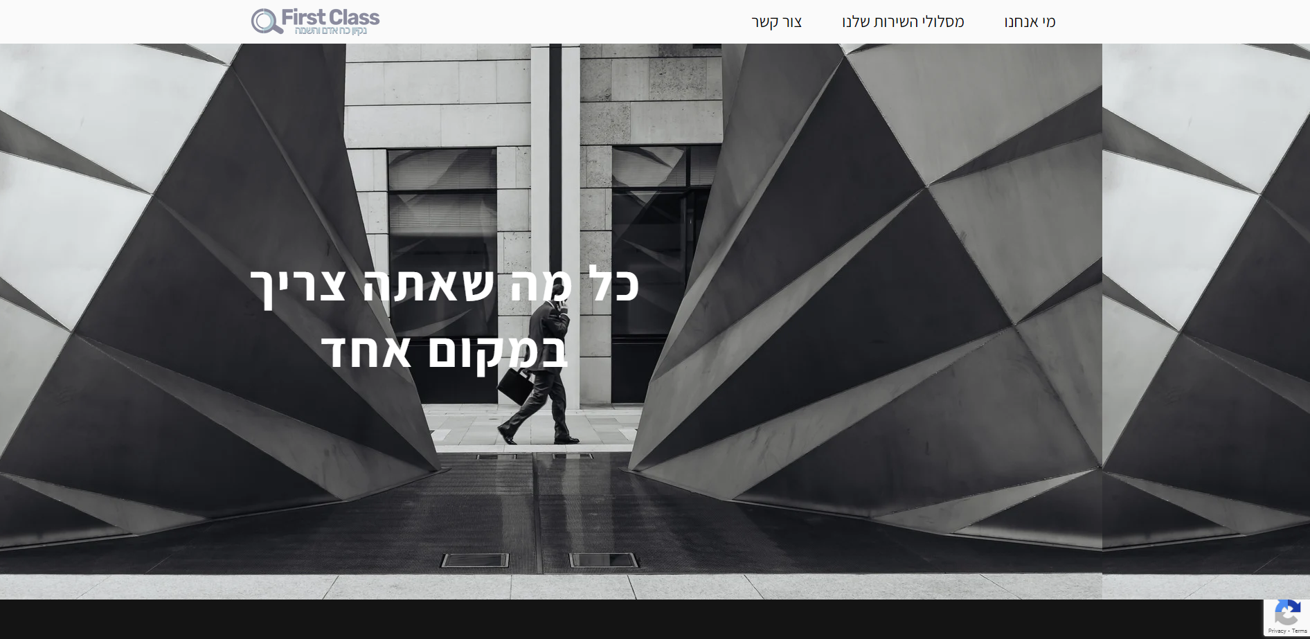 Entry 274704 in Portfolio by Naor Ben Shushan | Webbed