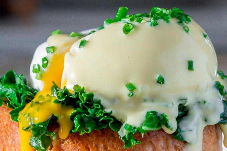 Open Zoomed Related Entry post _yo egg_a.jpg