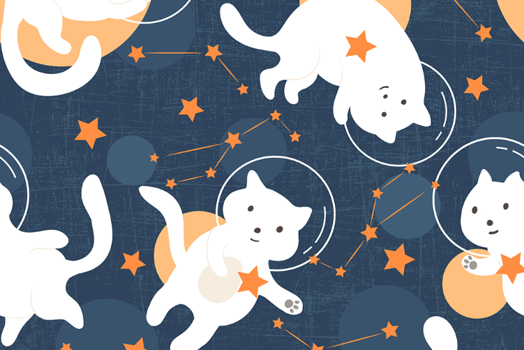 Open Zoomed Related Entry cats1000.png