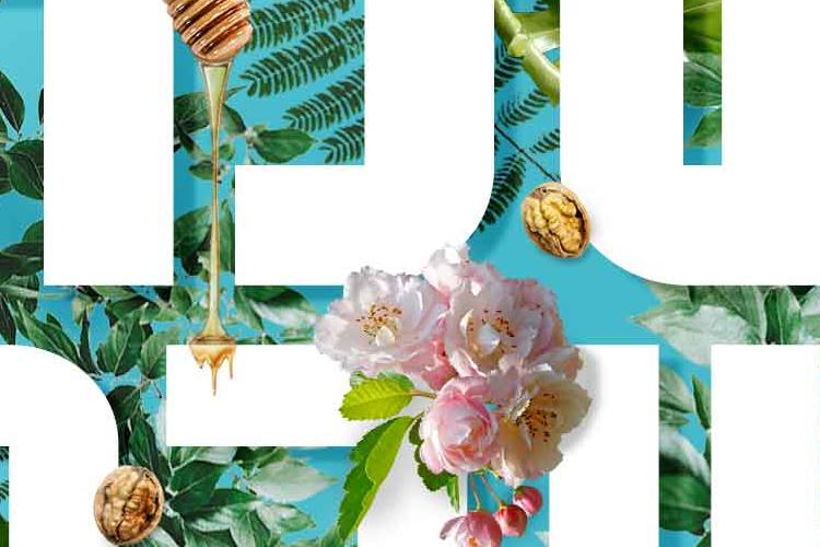 Open Zoomed Related Entry shanatova23.jpg