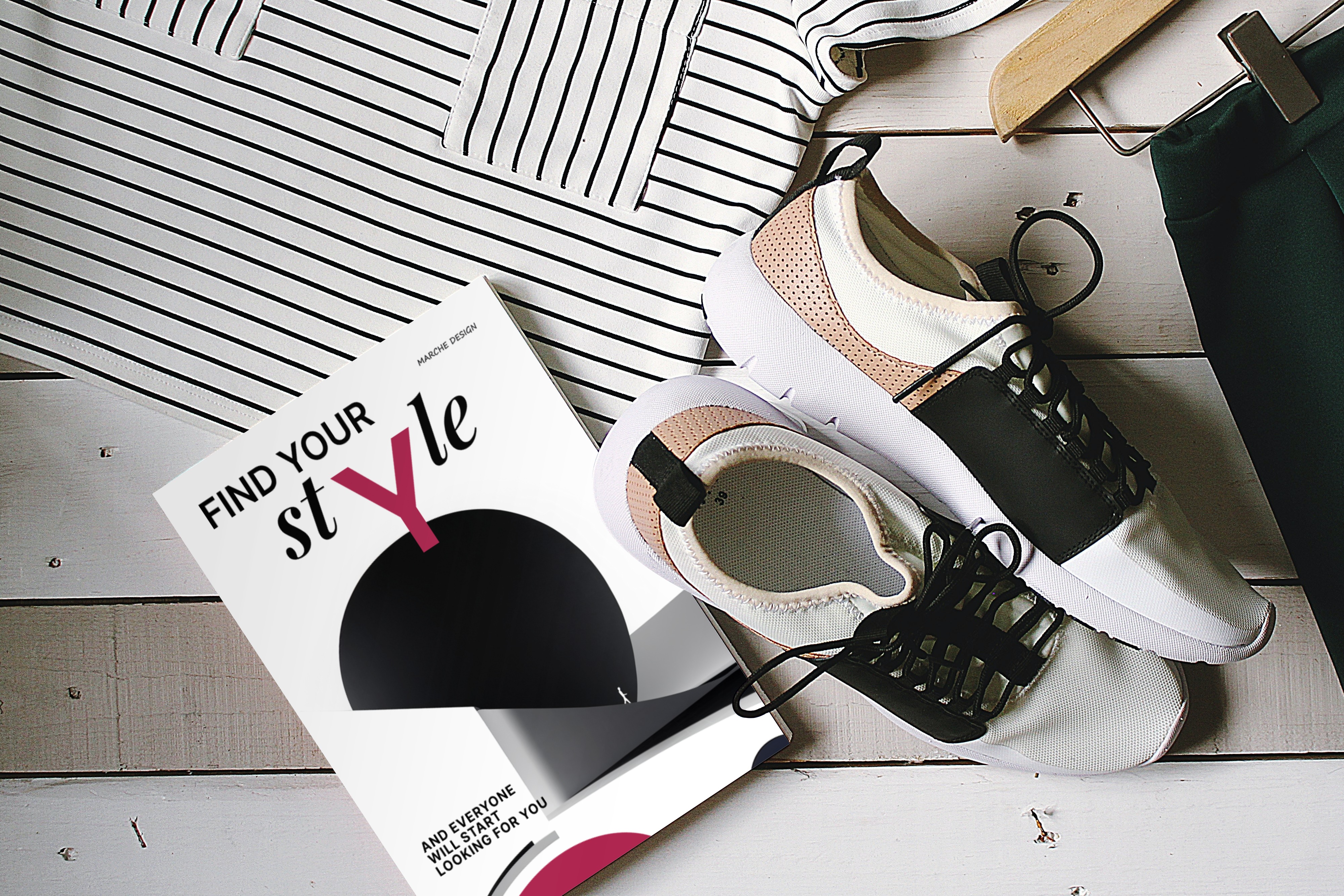 Entry 295552 in Portfolio by Web/ Marketing/ Ux/Ui designer, Html/ Css