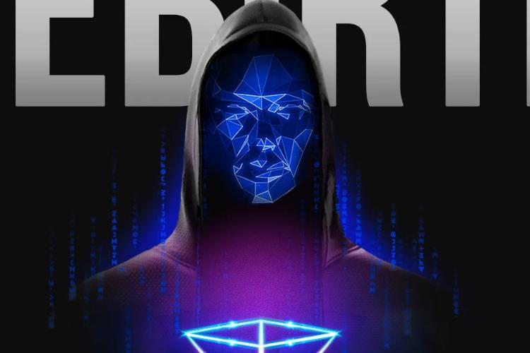 Open Zoomed Related Entry TribeX-img.png
