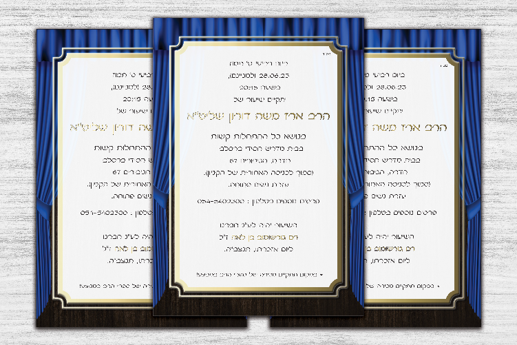Open Entry 292444 in Portfolio by שירן דוגמא