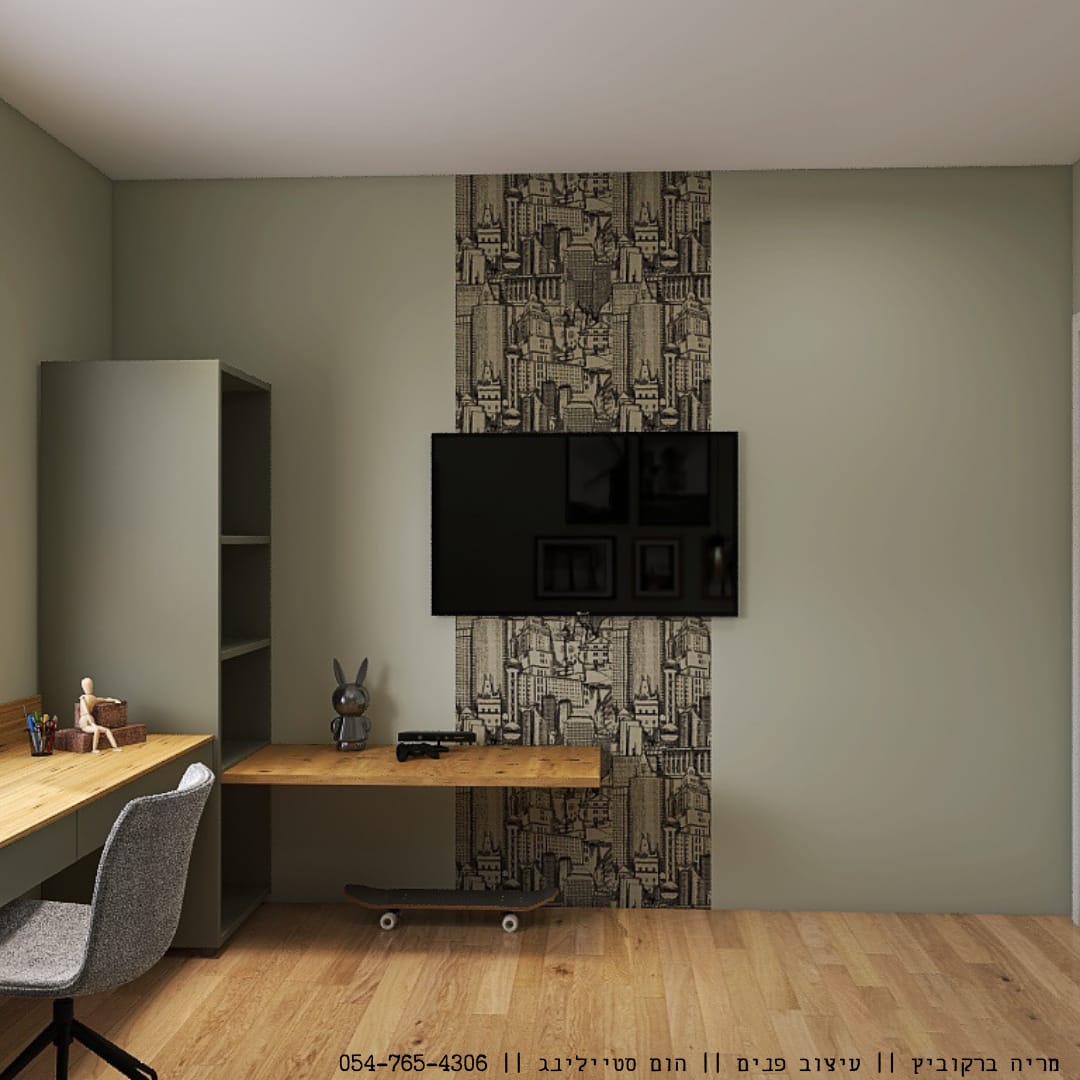 Entry 302377 in Portfolio by MARIA BERKOVICH