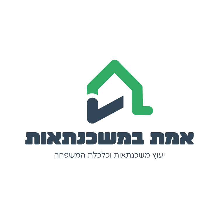 Entry 299964 in לוגואים by Good Site