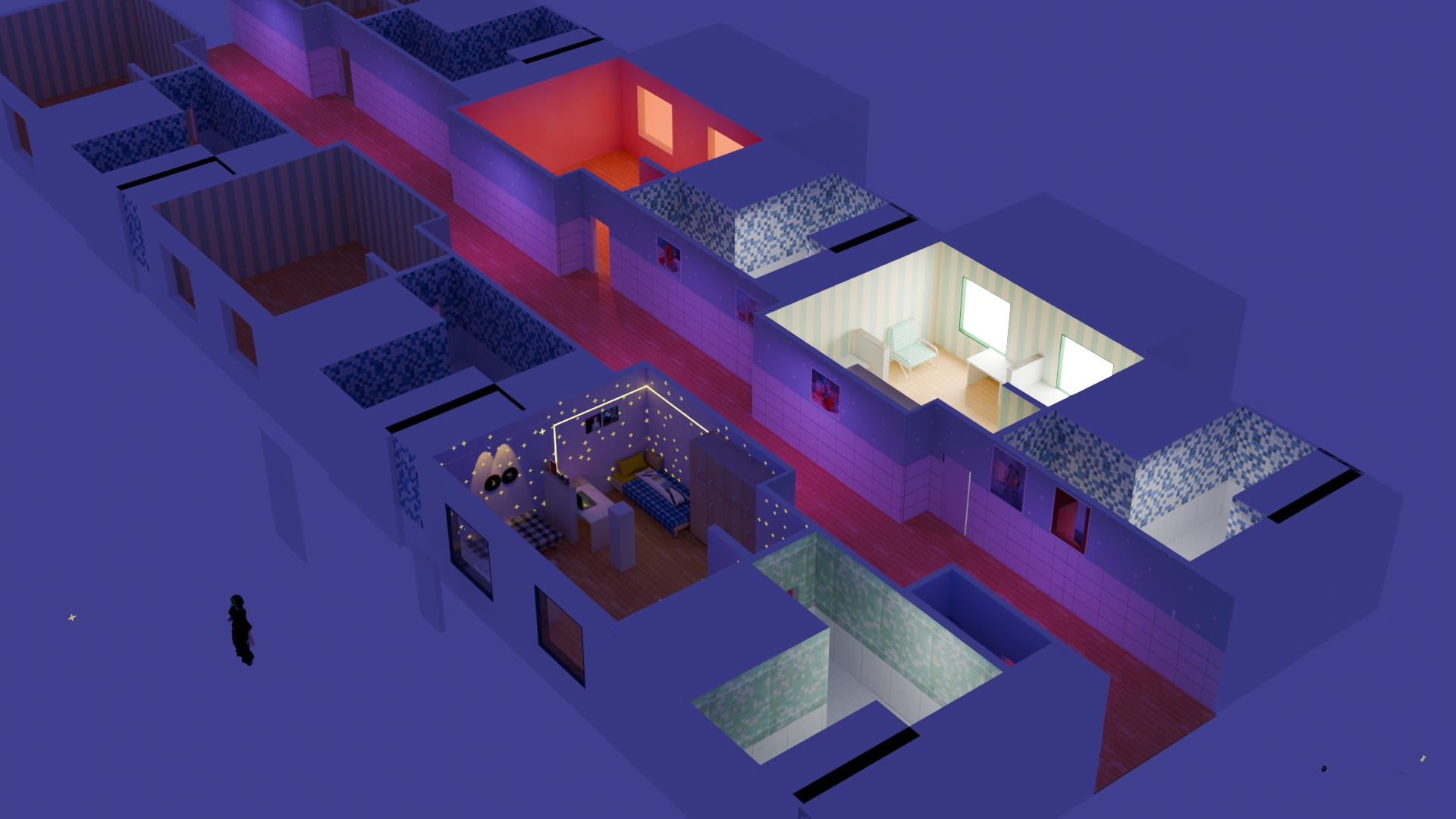 Entry 349043 in Portfolio by Red Eye studio