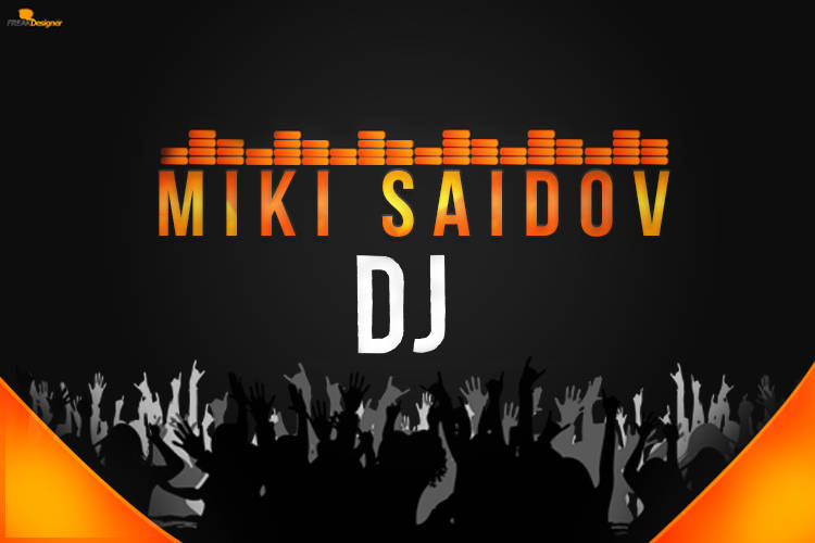 Entry 321983 in באנרים ועיצובים ליוטיוב by Miki Saidov