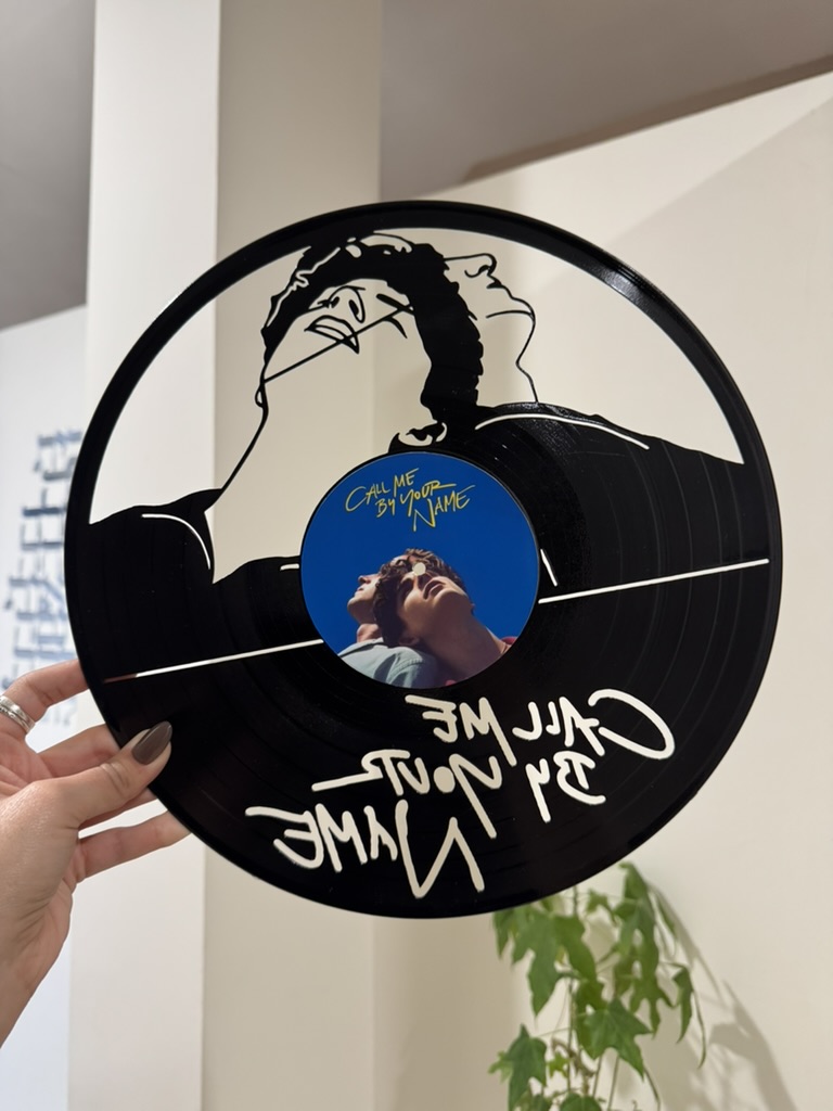 Entry 348316 in עיצובים גרפים ועוד by Designed4u