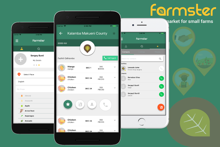 Open Zoomed Related Entry farmster_project.jpg