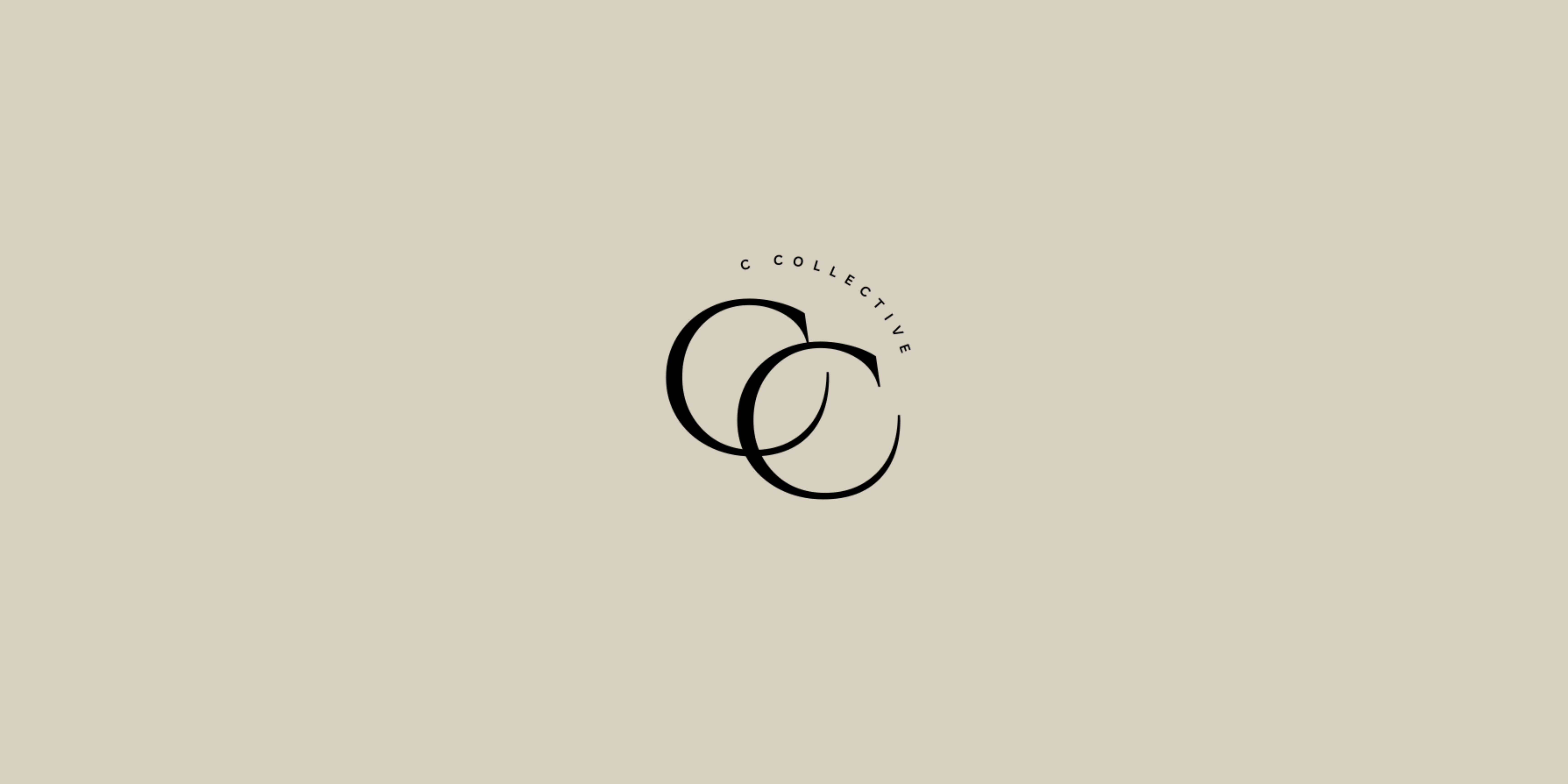 Entry 323863 in Portfolio by kriss branding