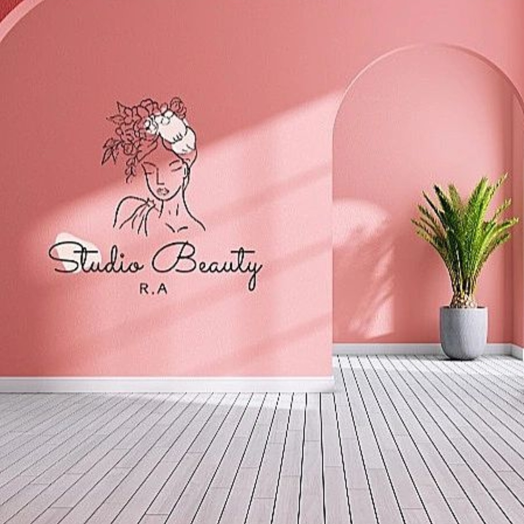 Entry 300347 in Portfolio by Adel Graphic Designer