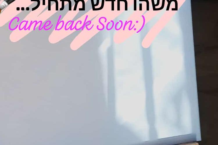 XPlace פרילנסרים | עבודה מהבית לפרילנסר ועבודות פרילנס לפרילנסרים