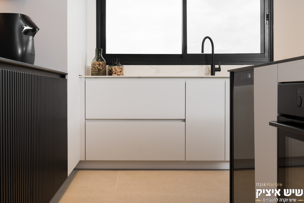 Entry 298947 in Portfolio by שיש איציק - שיש יוקרה למטבחים