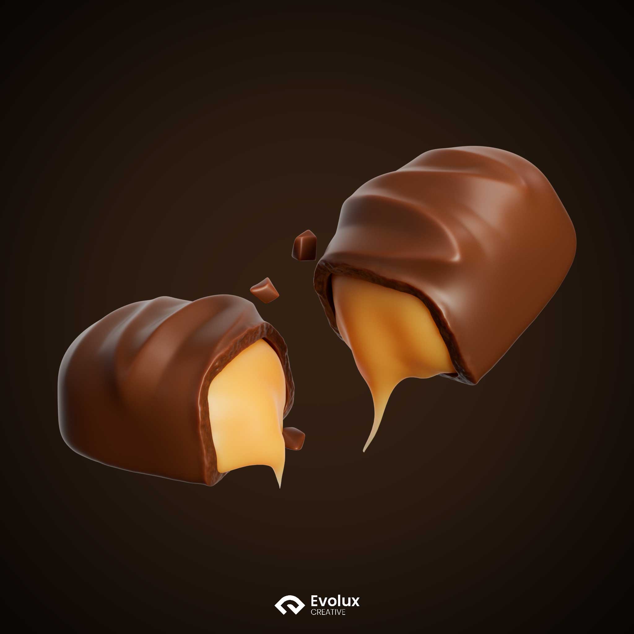 Entry 289492 in Portfolio by Evolux Studio