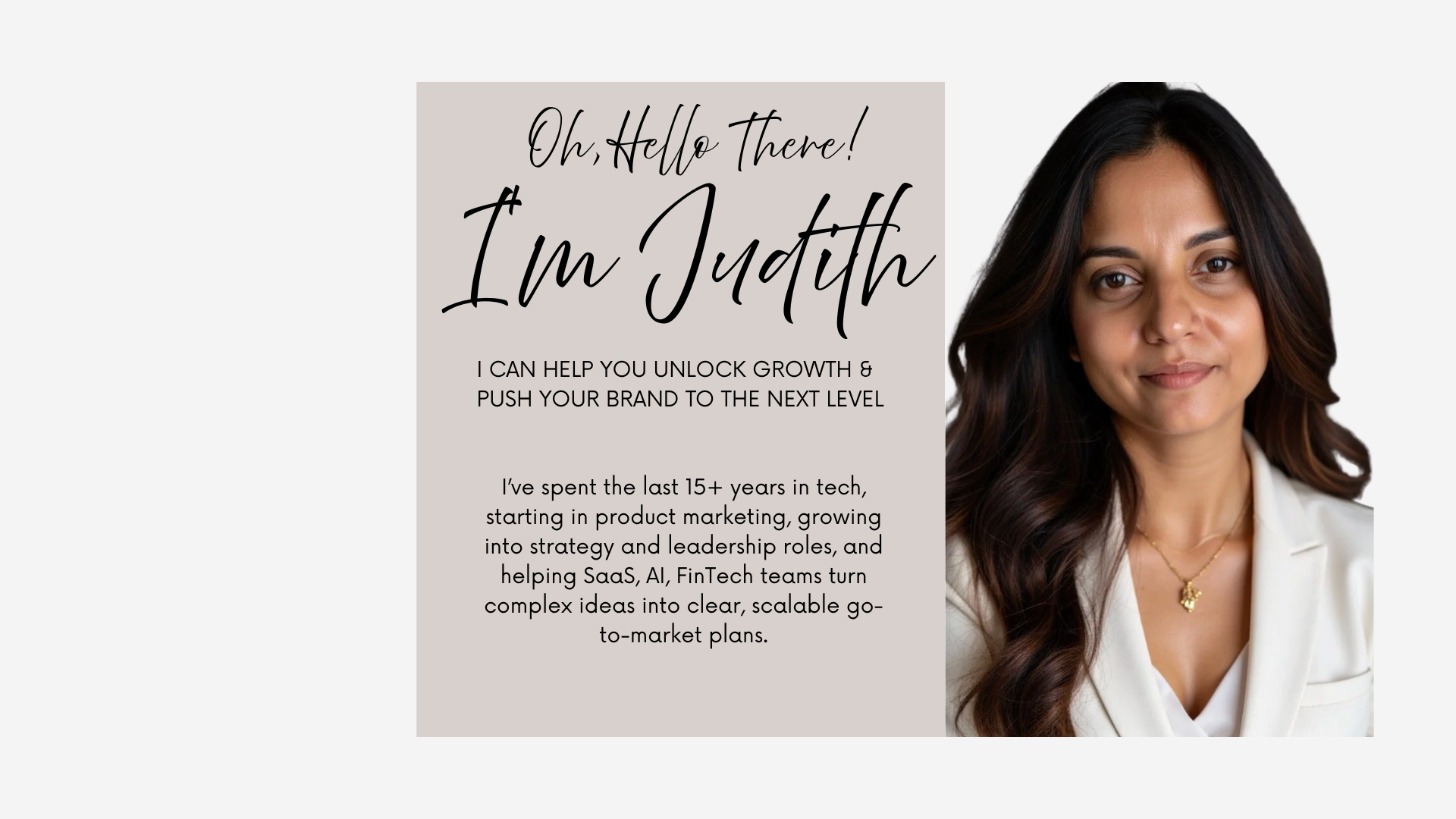 Entry 343154 in Portfolio by JJ Creative Media Co.