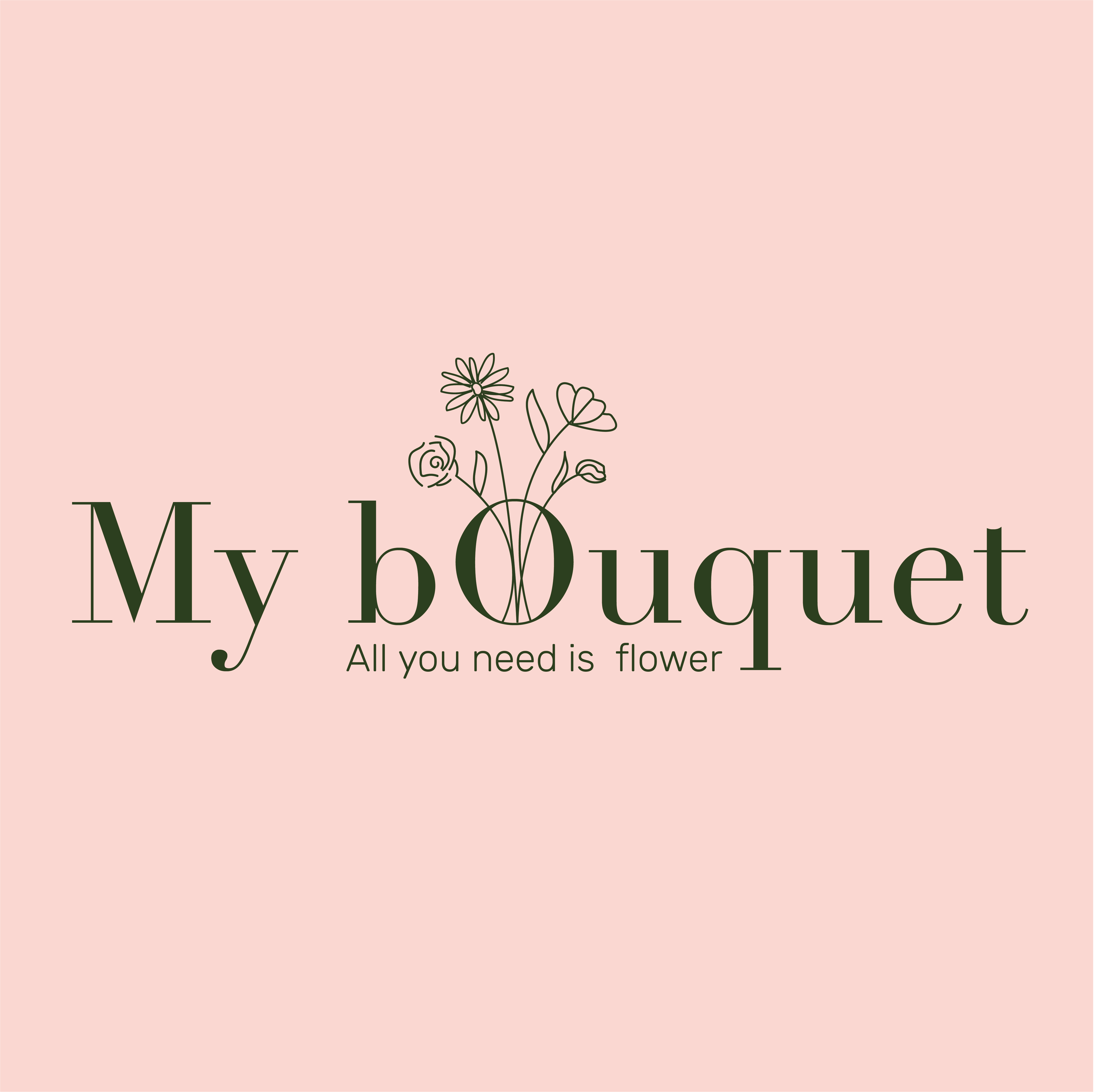 Entry 279398 in my bouquet by Shelly Rei