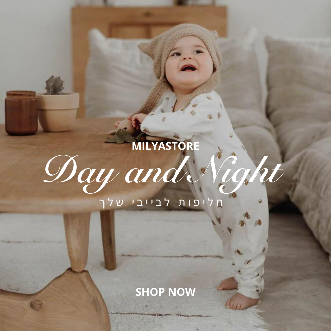 Entry 338833 in visuals for ads by Fetacom Digital
