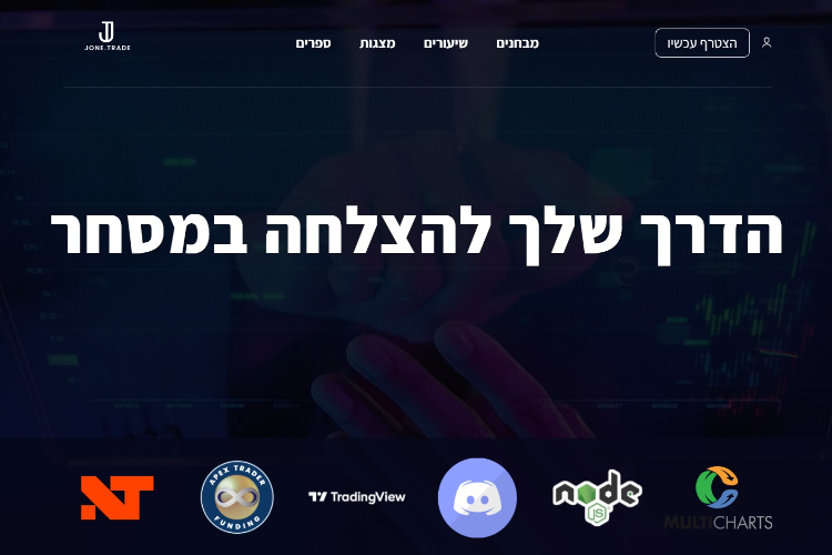 Open Zoomed Related Entry Скриншот 22-09-2024 001259.jpg