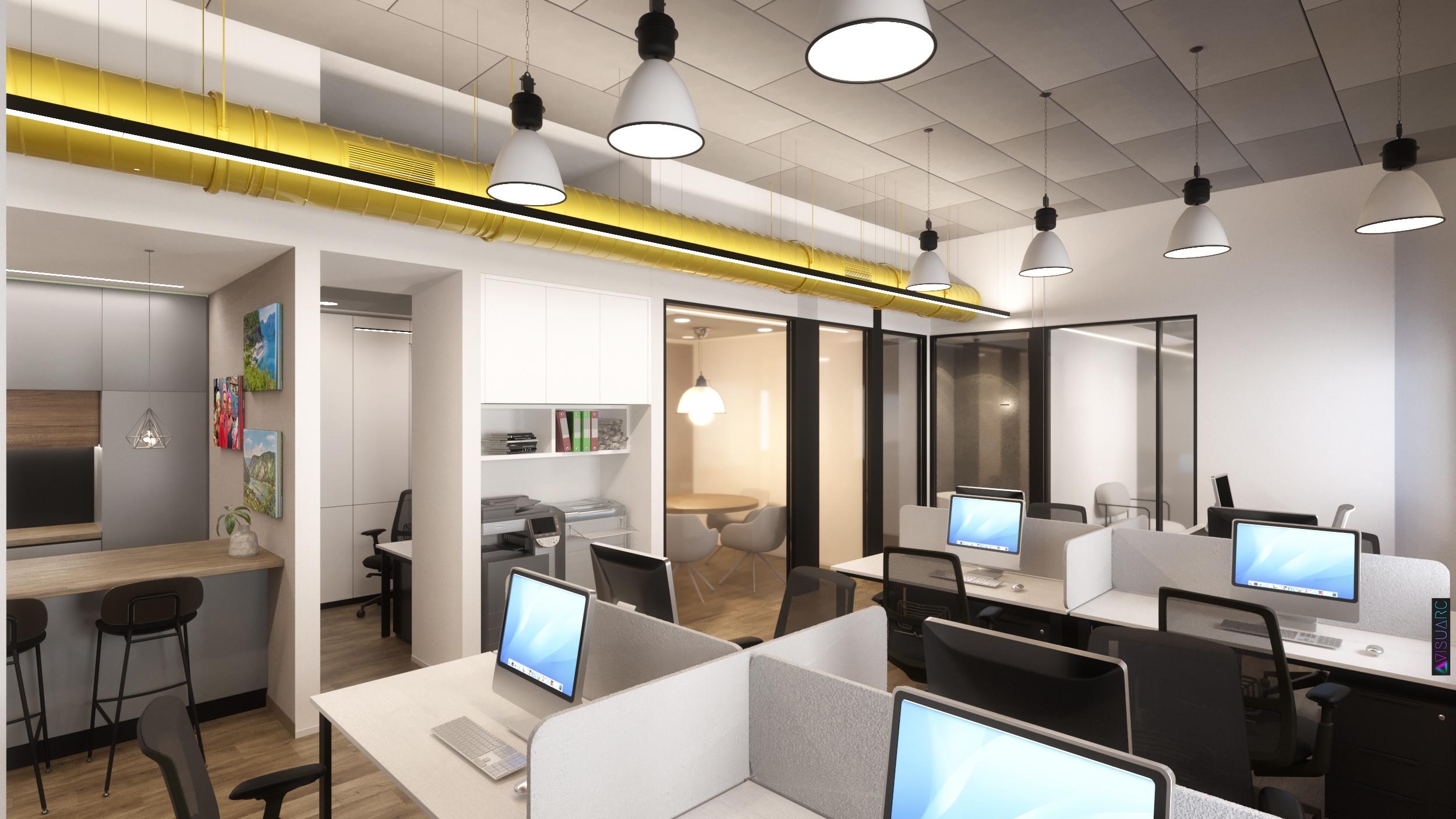 Entry 288025 in עבודות אחרונות by visuarc