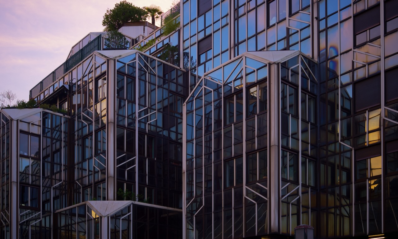 Entry 327553 in צילום אדריכלי by אלכסיי קירצ׳יק