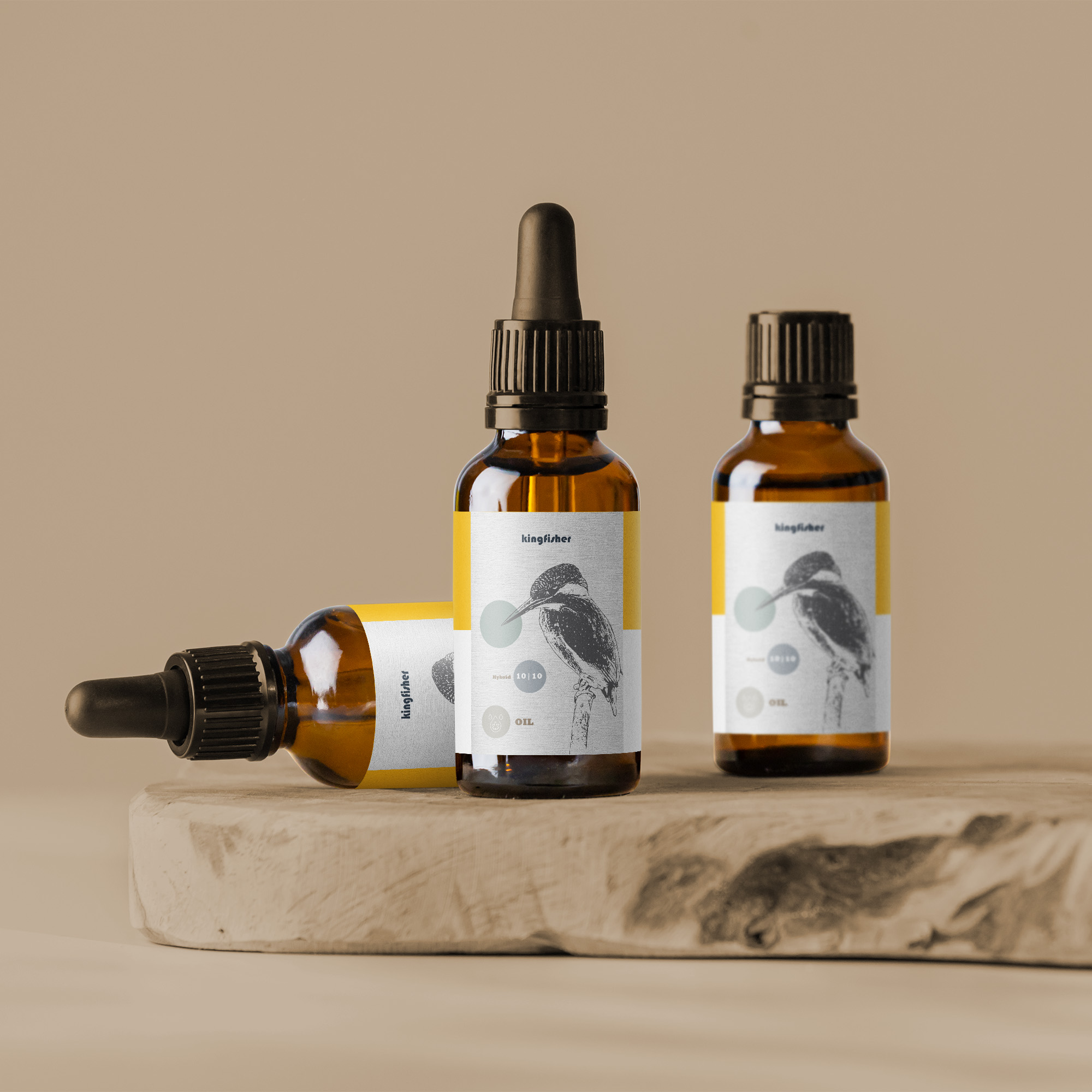 Entry 295098 in עיצוב אריזות by אוהד פרי - קריאייטיב שבא טבעי